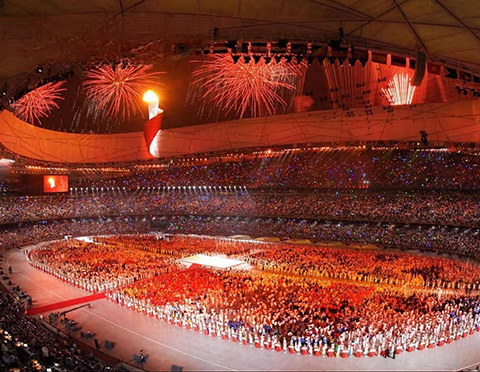 精产国品一二三产区蘑菇视频