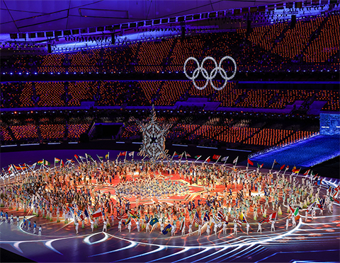 精产国品一二三产区蘑菇视频