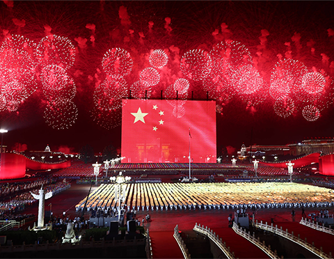 精产国品一二三产区蘑菇视频