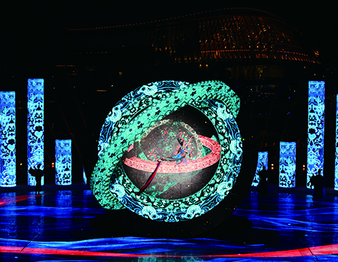 精产国品一二三产区蘑菇视频