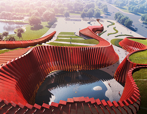 精产国品一二三产区蘑菇视频