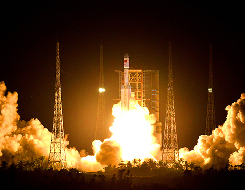 精产国品一二三产区蘑菇视频