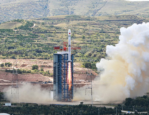 精产国品一二三产区蘑菇视频