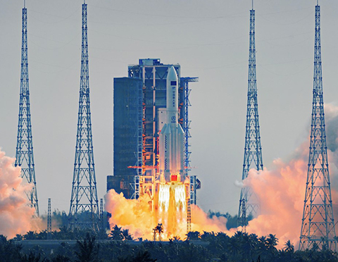 精产国品一二三产区蘑菇视频