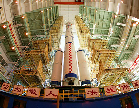 精产国品一二三产区蘑菇视频