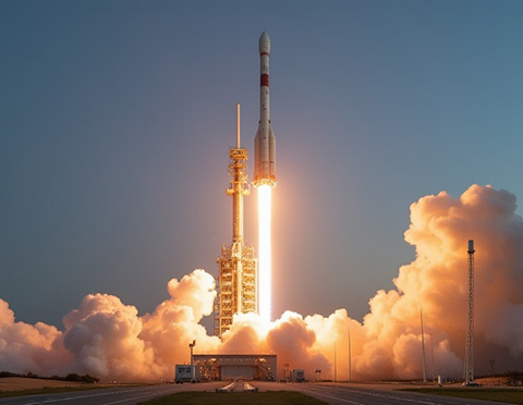 精产国品一二三产区蘑菇视频