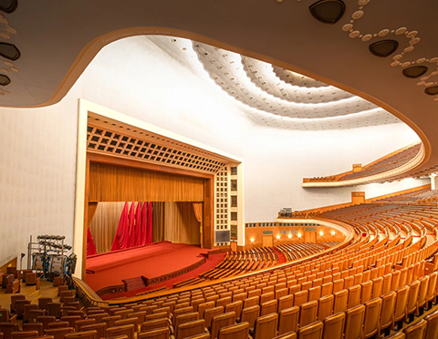 精产国品一二三产区蘑菇视频