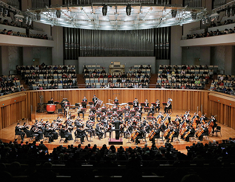 精产国品一二三产区蘑菇视频