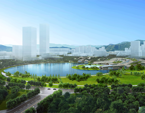 精产国品一二三产区蘑菇视频