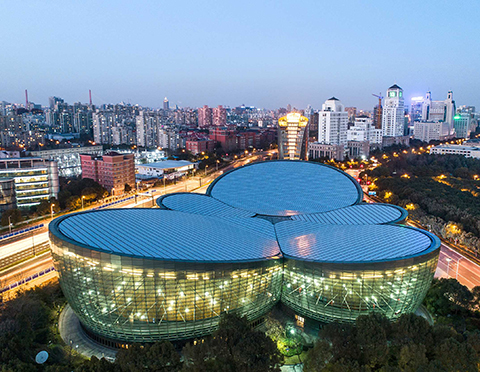 精产国品一二三产区蘑菇视频