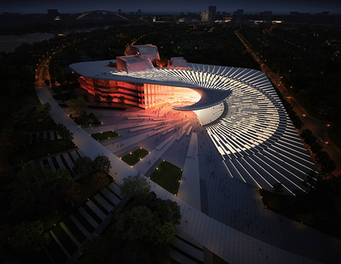 精产国品一二三产区蘑菇视频