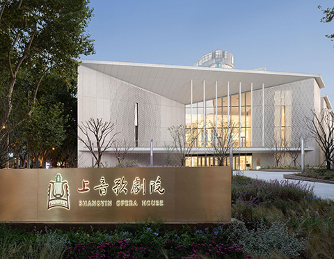 精产国品一二三产区蘑菇视频