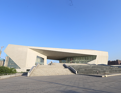 精产国品一二三产区蘑菇视频