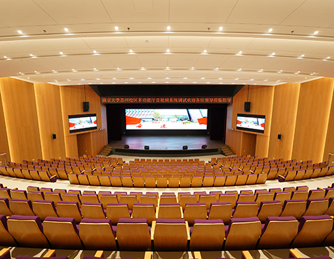 精产国品一二三产区蘑菇视频