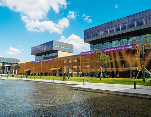 精产国品一二三产区蘑菇视频