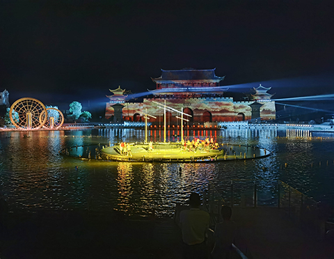 精产国品一二三产区蘑菇视频