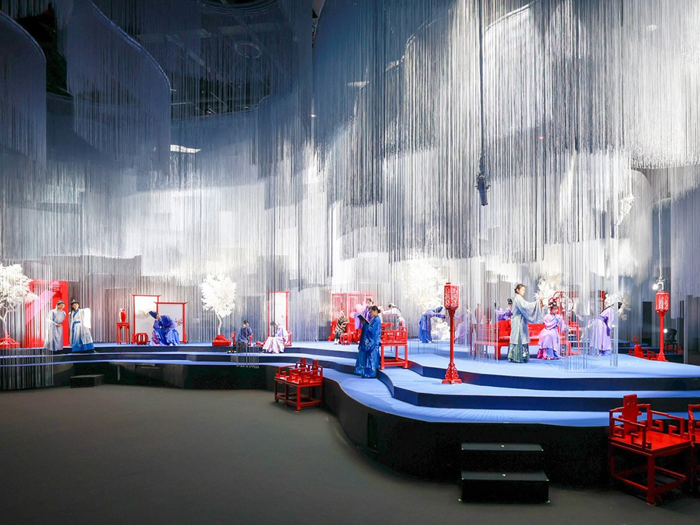 精产国品一二三产区蘑菇视频