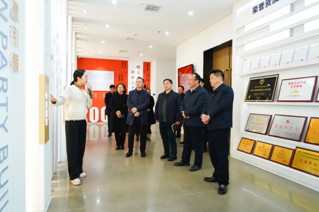 精产国品一二三产区蘑菇视频