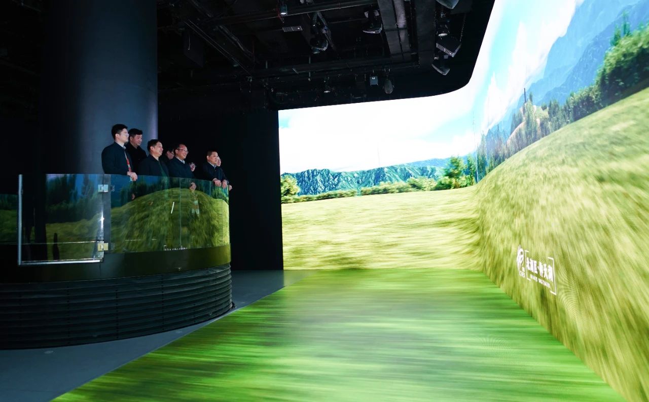 精产国品一二三产区蘑菇视频