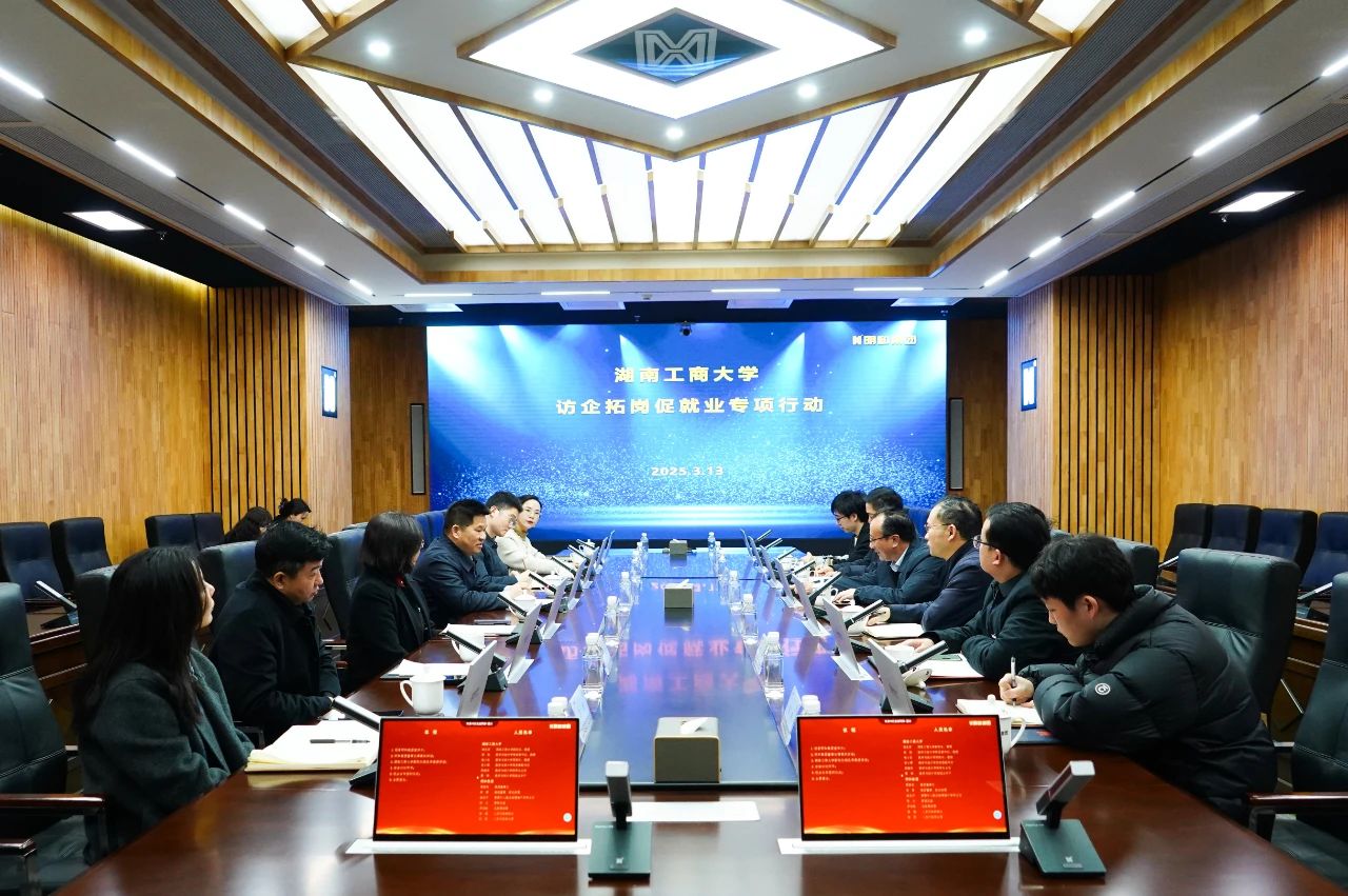 精产国品一二三产区蘑菇视频