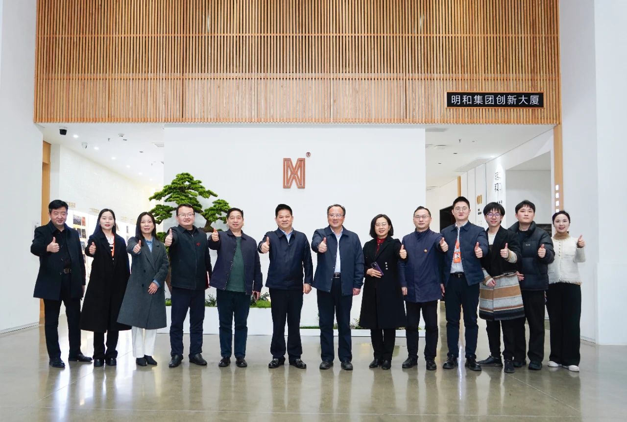 精产国品一二三产区蘑菇视频