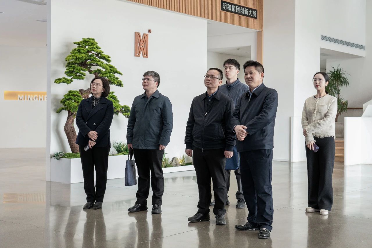 精产国品一二三产区蘑菇视频