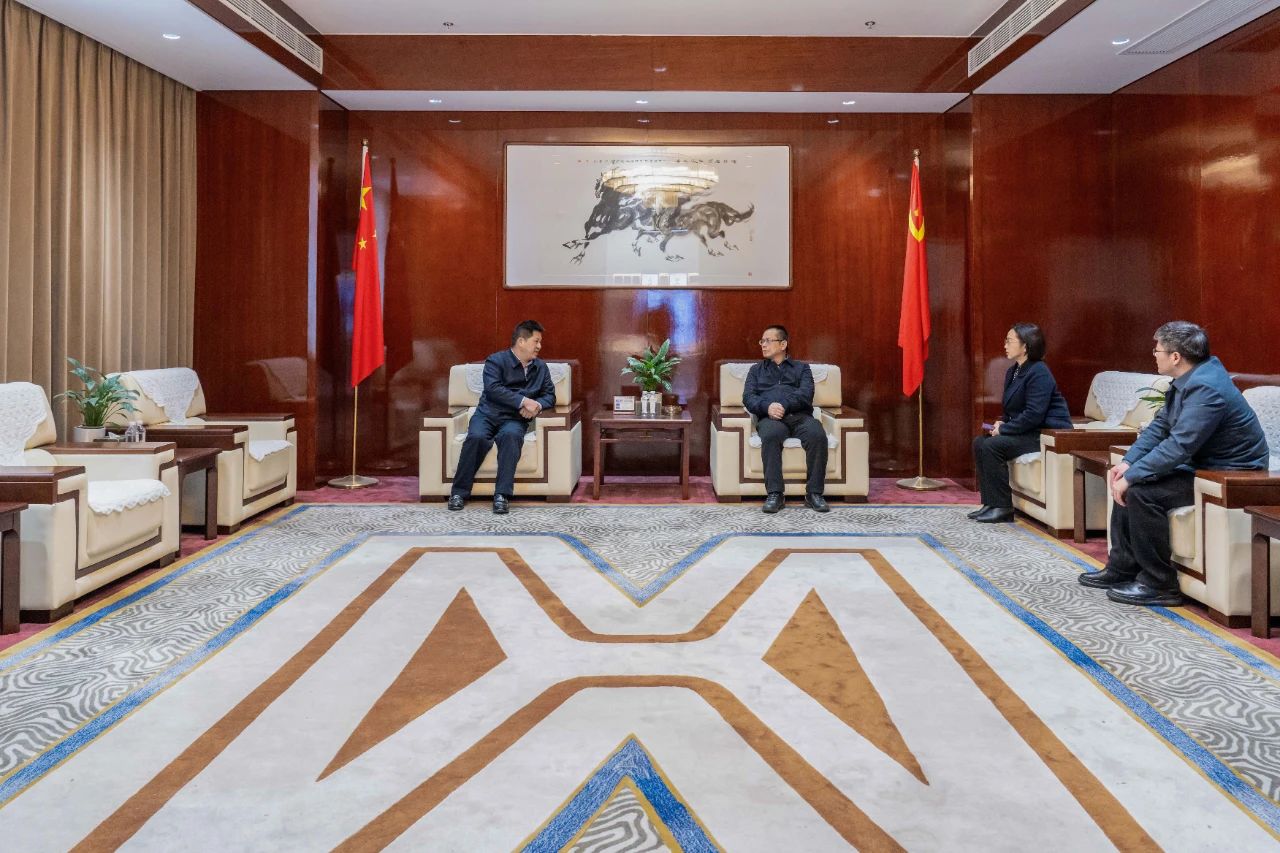 精产国品一二三产区蘑菇视频