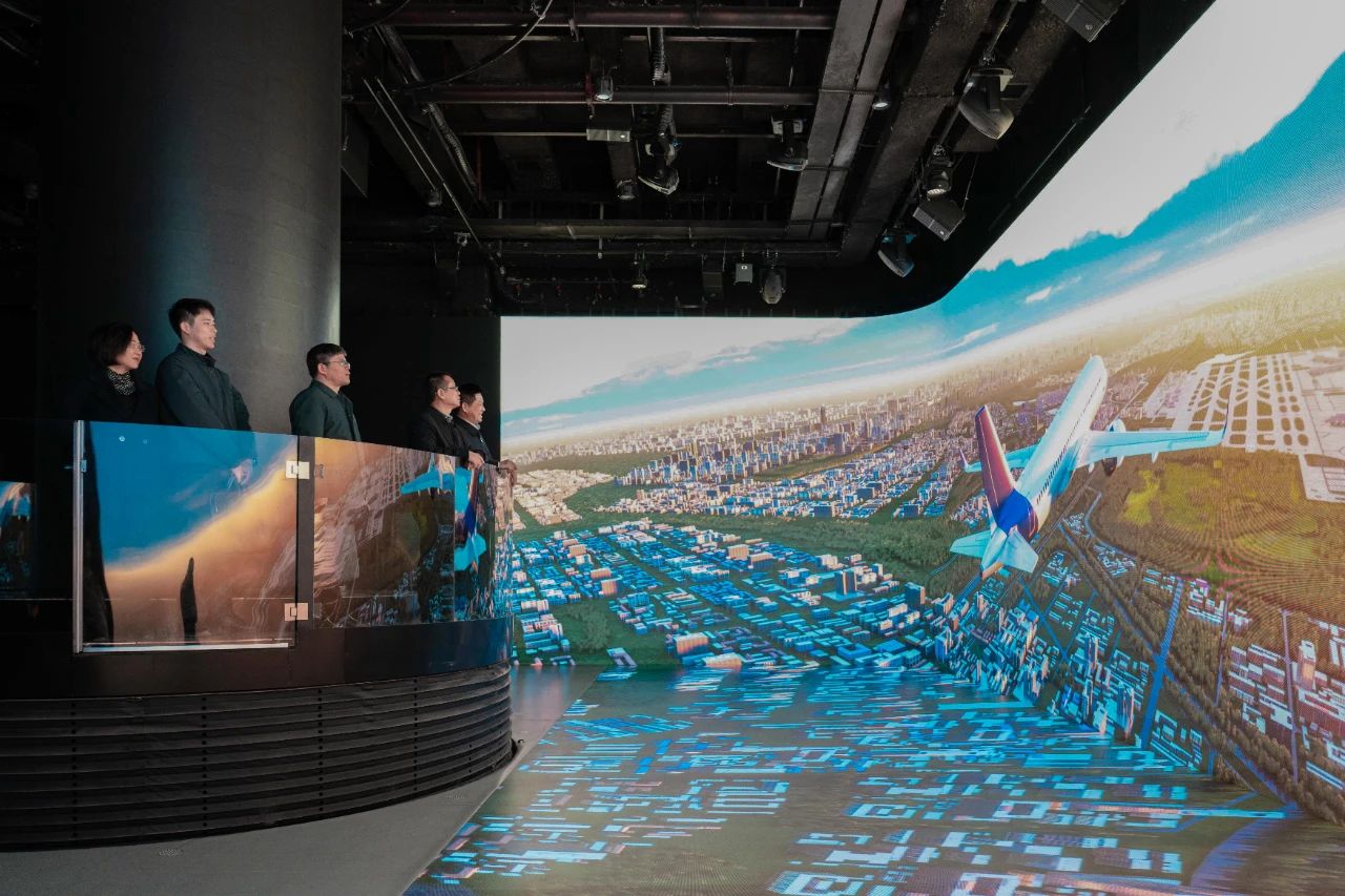 精产国品一二三产区蘑菇视频