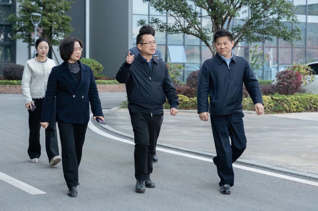 精产国品一二三产区蘑菇视频