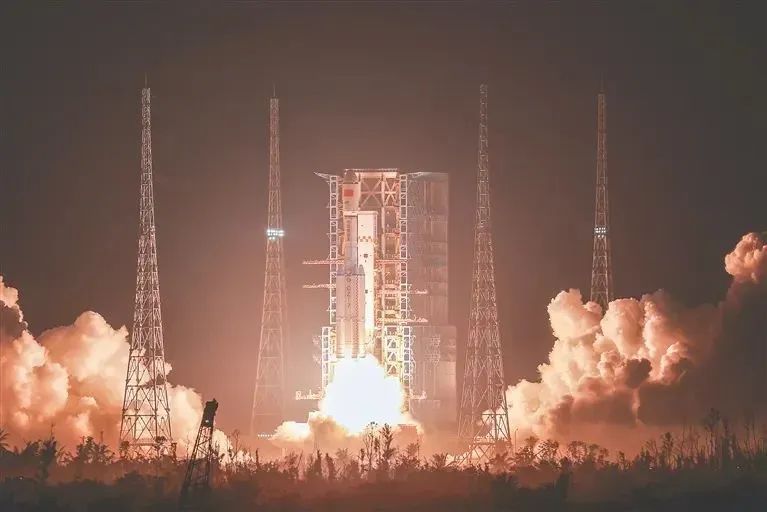 精产国品一二三产区蘑菇视频