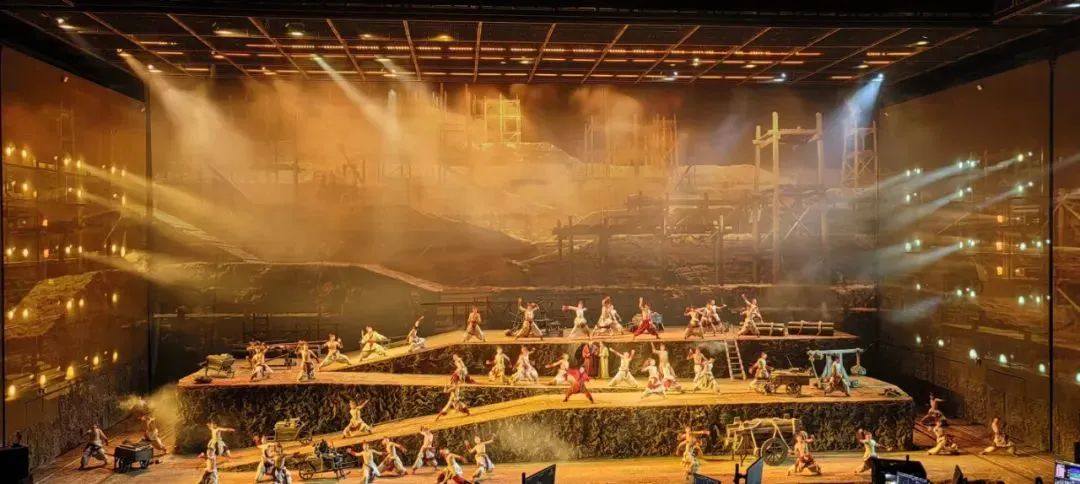 精产国品一二三产区蘑菇视频