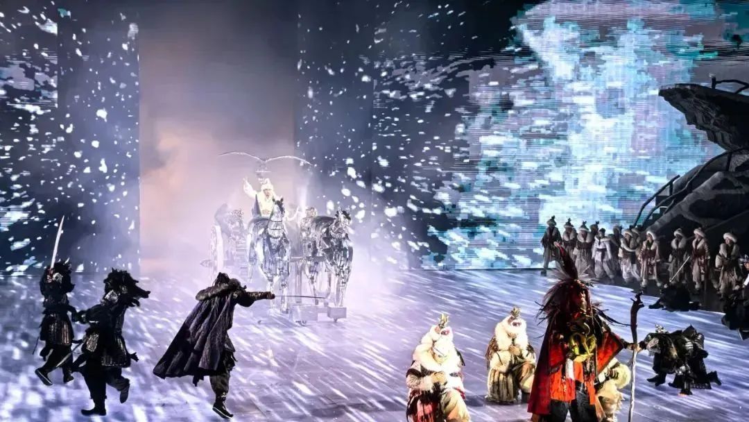 精产国品一二三产区蘑菇视频