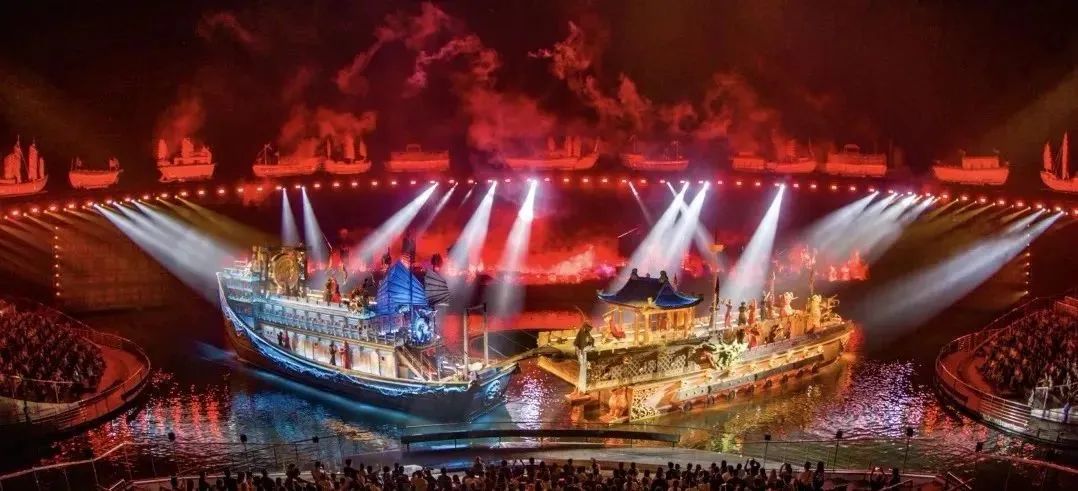 精产国品一二三产区蘑菇视频