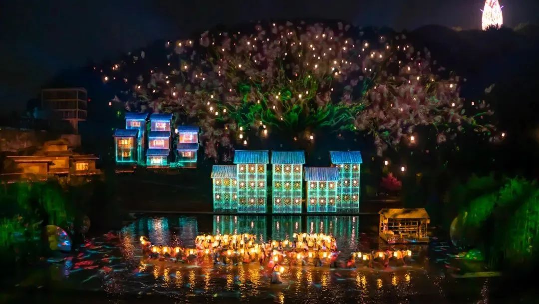 精产国品一二三产区蘑菇视频