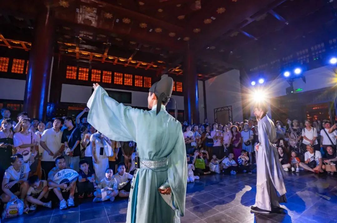 精产国品一二三产区蘑菇视频