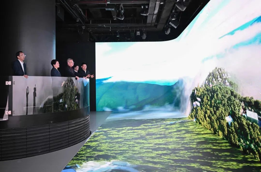 精产国品一二三产区蘑菇视频