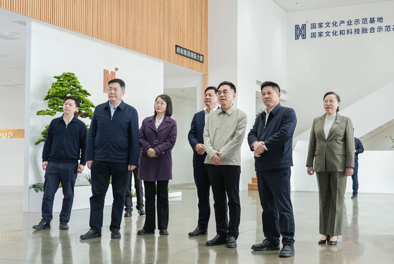 精产国品一二三产区蘑菇视频