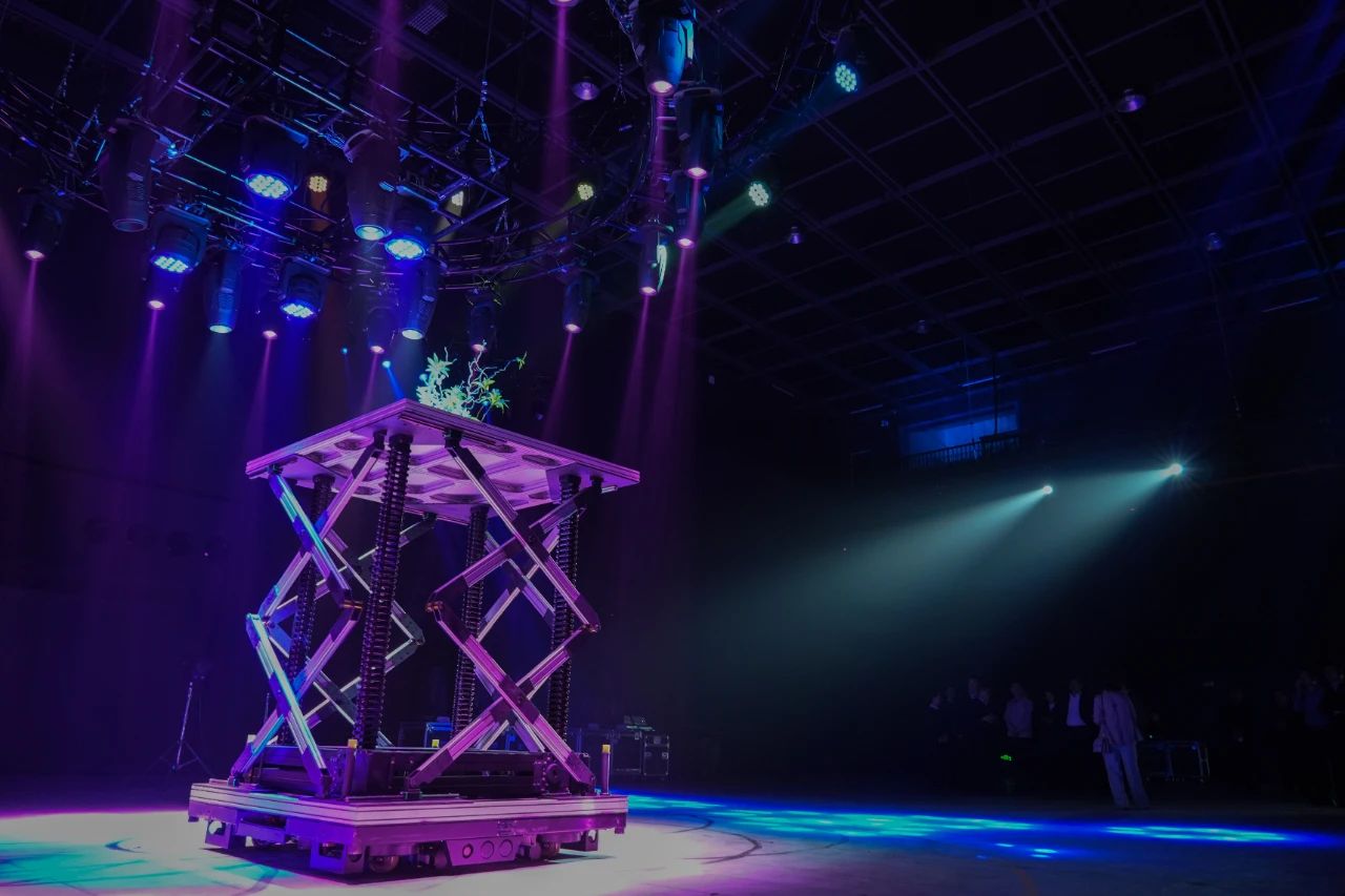 精产国品一二三产区蘑菇视频