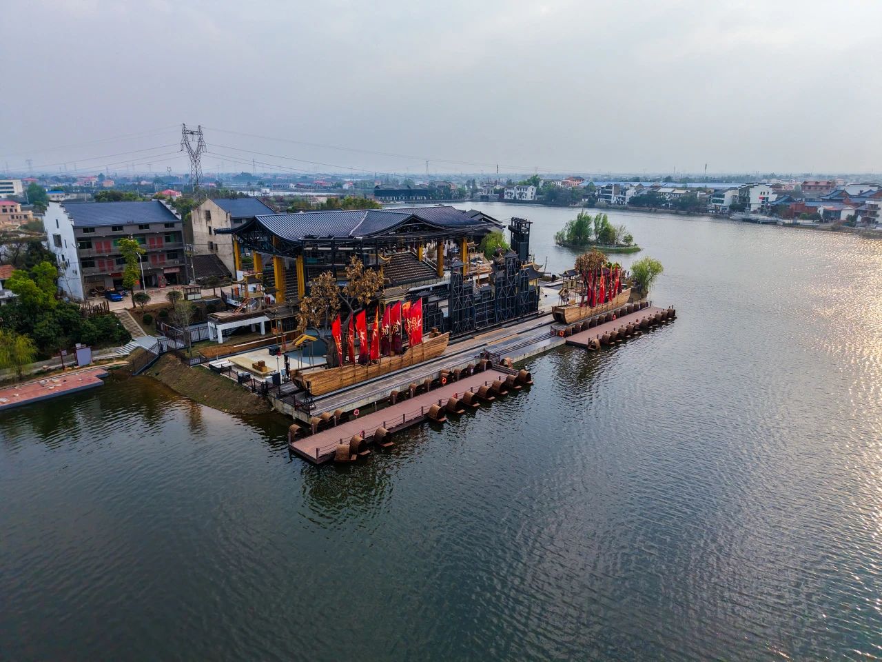 精产国品一二三产区蘑菇视频