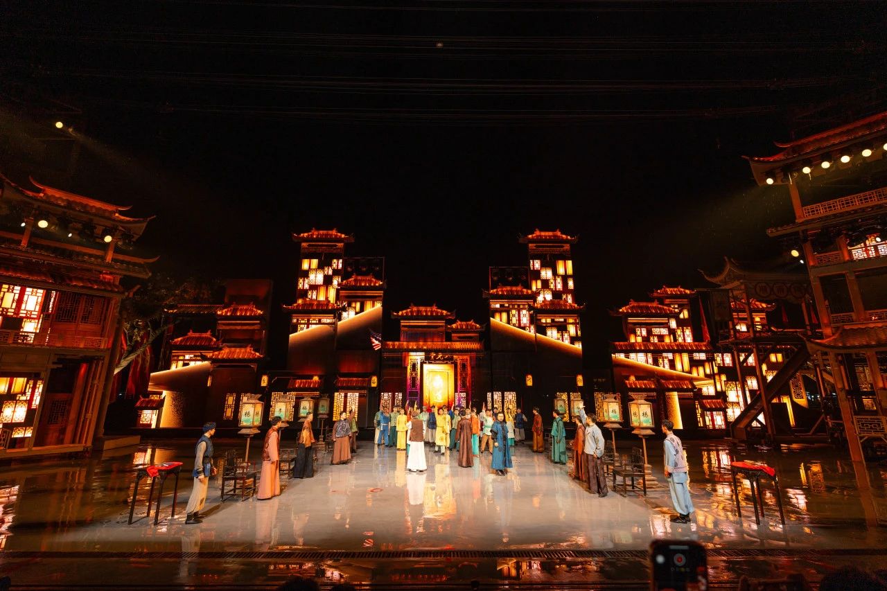 精产国品一二三产区蘑菇视频