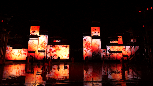 精产国品一二三产区蘑菇视频