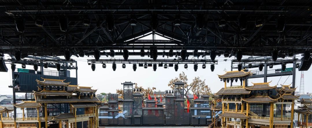 精产国品一二三产区蘑菇视频