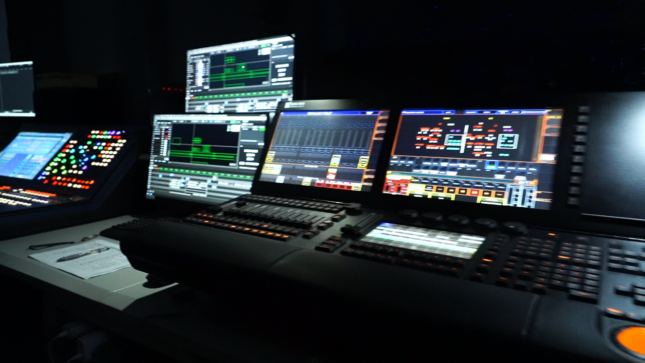 精产国品一二三产区蘑菇视频