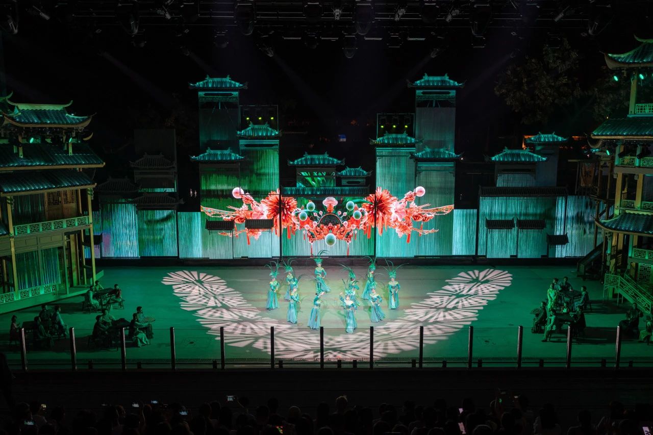 精产国品一二三产区蘑菇视频