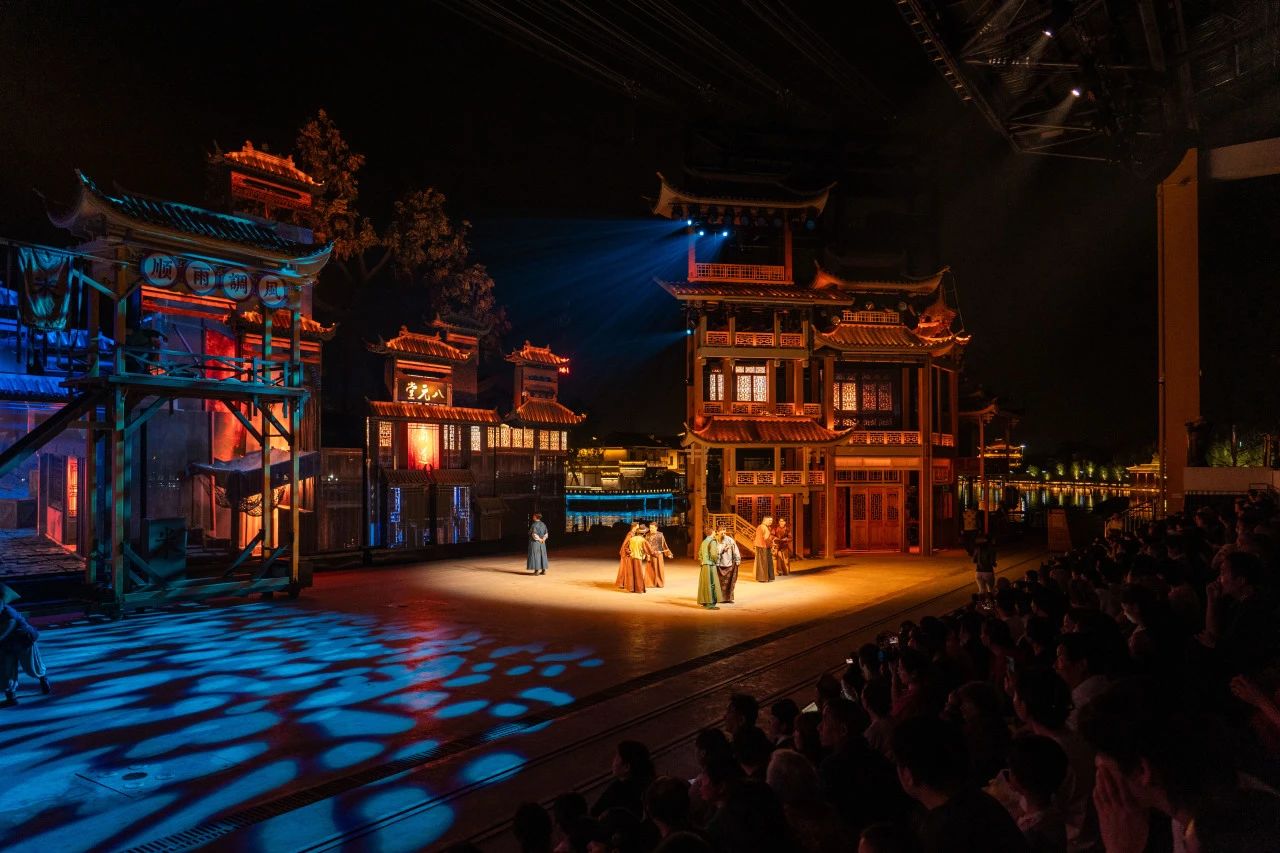 精产国品一二三产区蘑菇视频