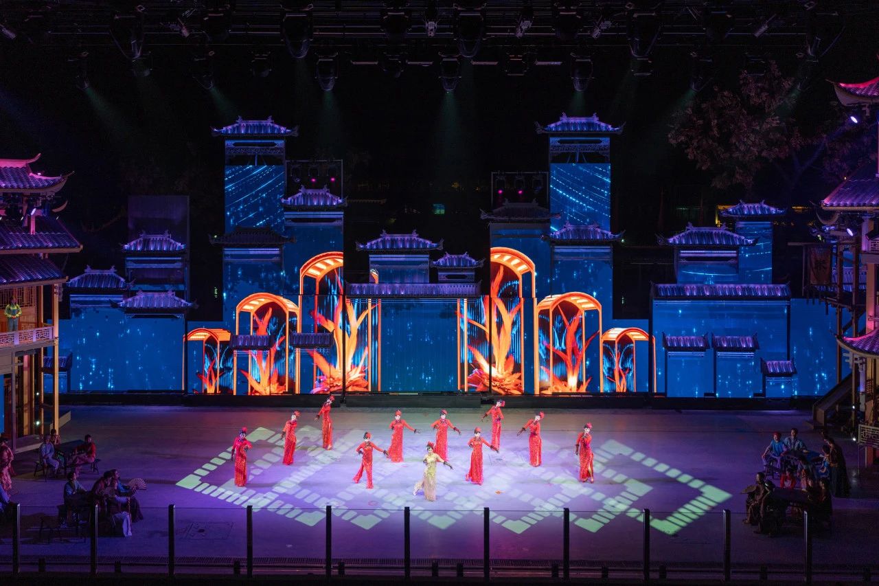 精产国品一二三产区蘑菇视频