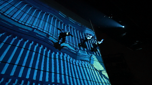 精产国品一二三产区蘑菇视频