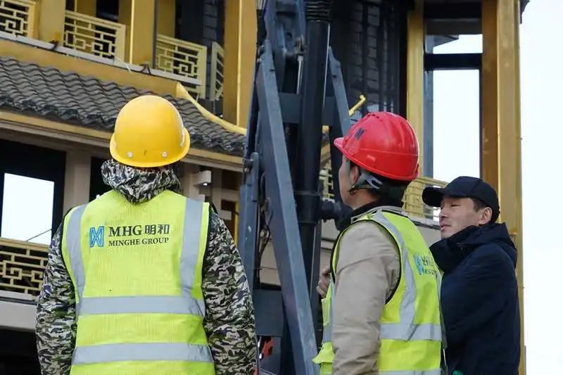 精产国品一二三产区蘑菇视频