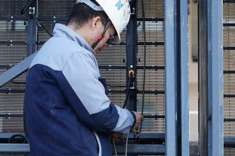 精产国品一二三产区蘑菇视频