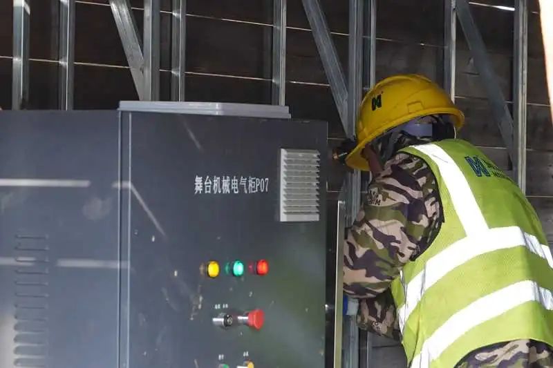 精产国品一二三产区蘑菇视频